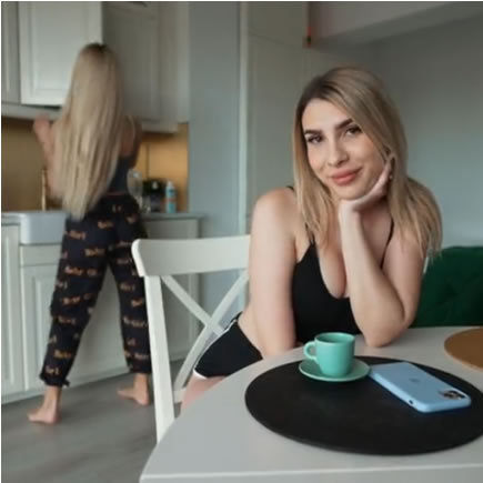 Amator gruppenszex videok - Jenny Lux FFM baszas